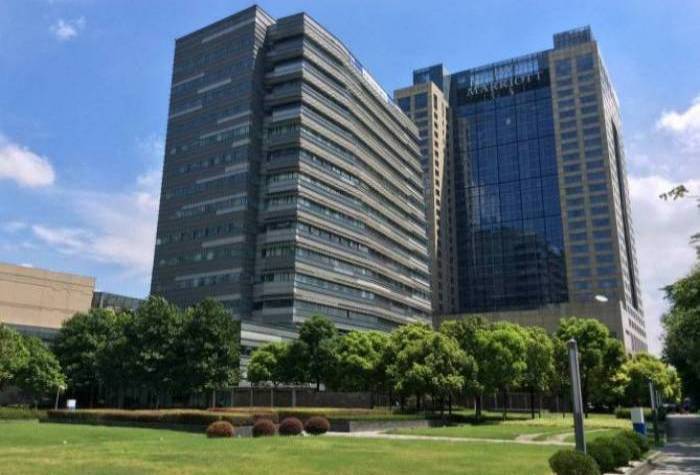 北岸•長(cháng)風